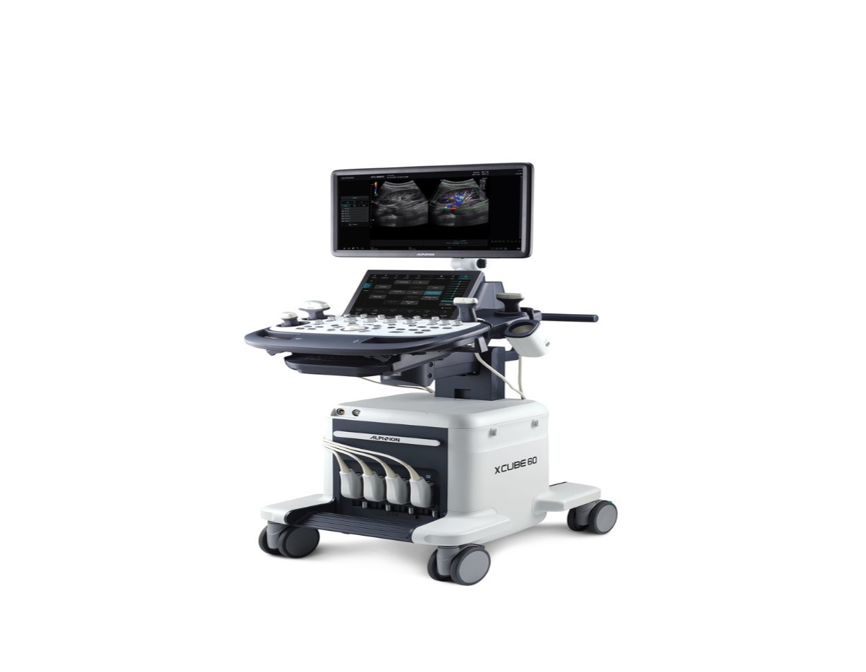 제목을 입력하세요 (22).jpg