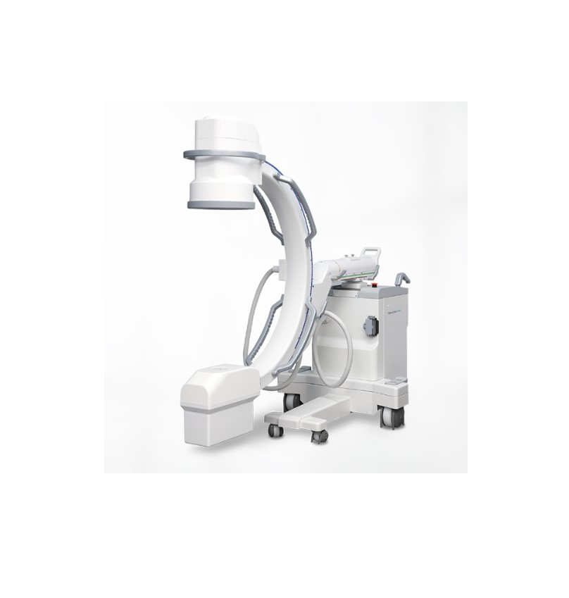 제목을 입력하세요 (19)2.jpg